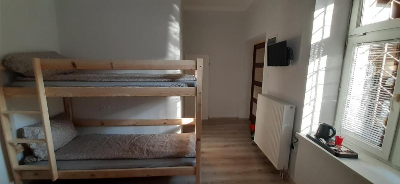 Superior Quadruple Room,1773759039:JPEG